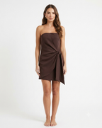 Amari Dress