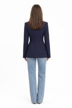 Donna blazer