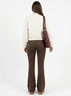 Zoro Flare leggings
