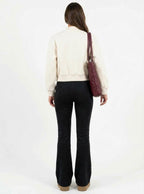 Zoro Flare leggings