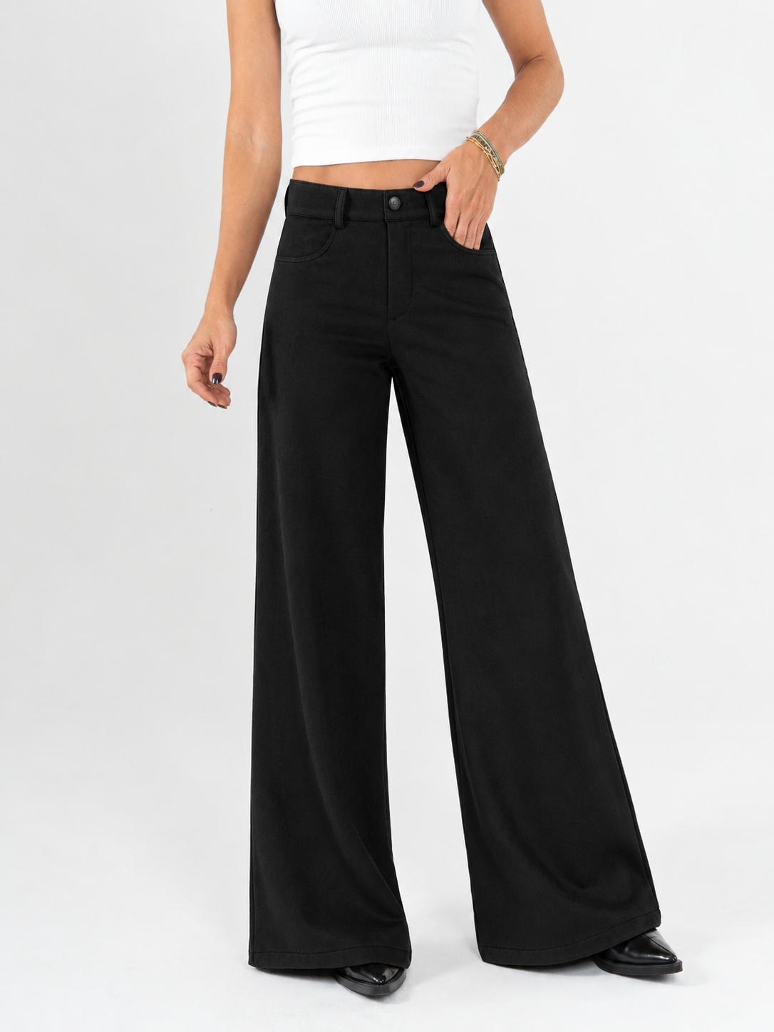 Cera Pants