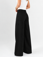 Cera Pants