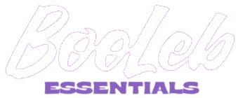 BooLeb